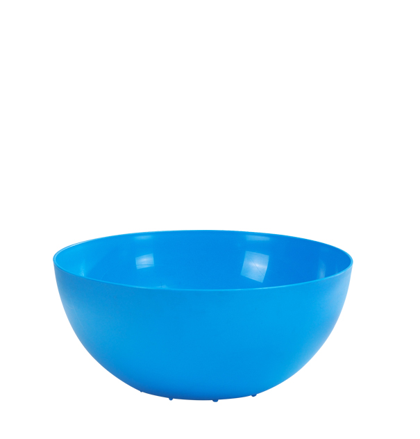 Senwell product